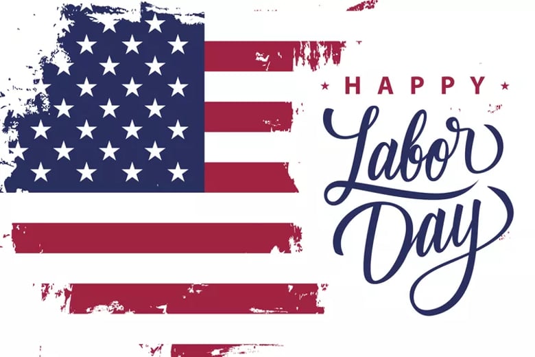 image for Labor Day (Office Closed)