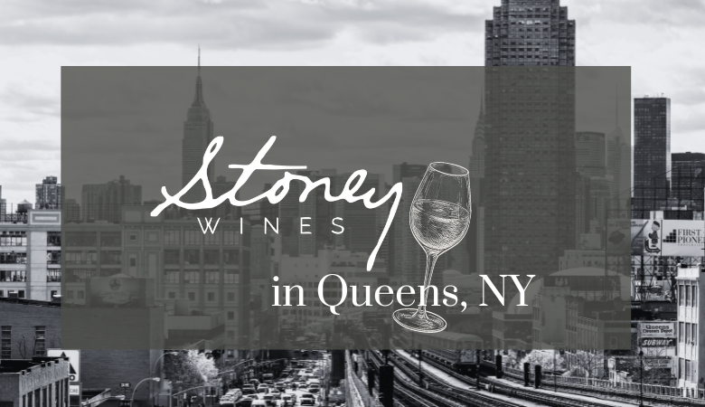 image for This Weekend, Saturday Sept 21st!…