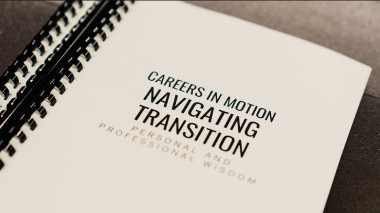 image for Helpful Job Resources