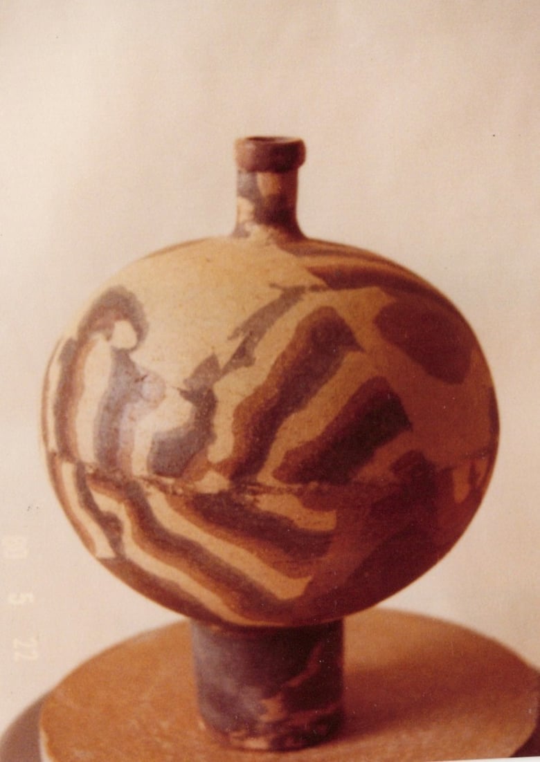 image for 