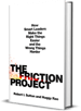 image for The Friction Project - Bob…