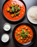 image for Tamasic Foods: The Hidden Tax…