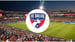 image for Last Home Match - FC Dallas…