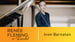 image for Renee Fleming in Recital…