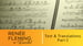 image for Renee Fleming in Recital  -…