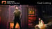 image for Peter Pan Cast List