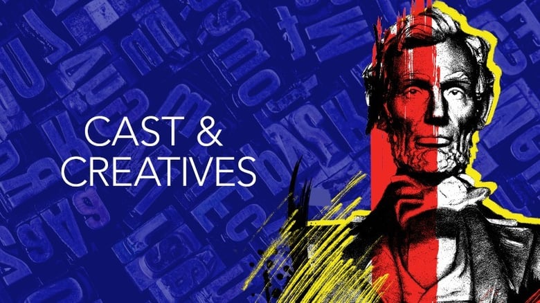 image for Cast & Creatives | 3 Summers…