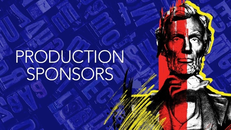 image for Production Sponsors |  3…