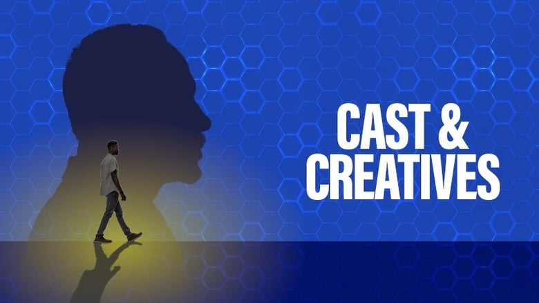 image for Cast & Creatives | Purpose