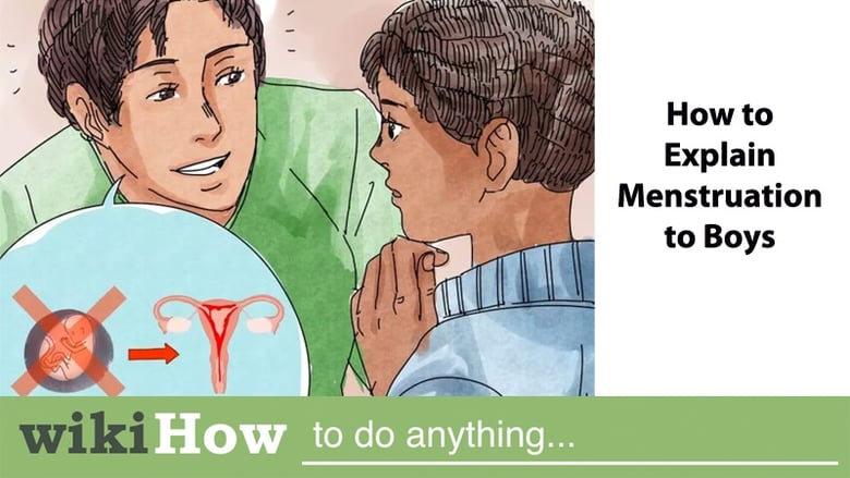 image for Part 3: Teaching Young Children About…