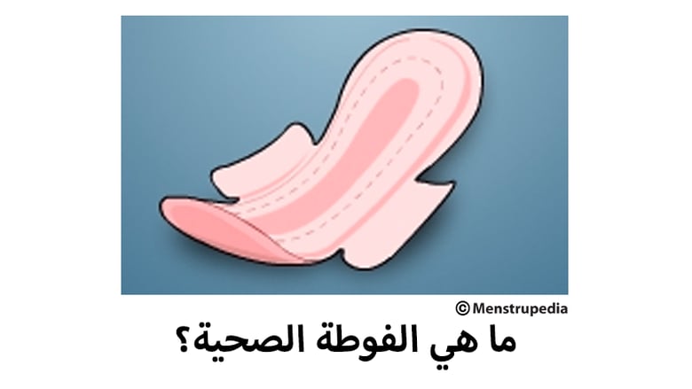 image for MPQ Arabic