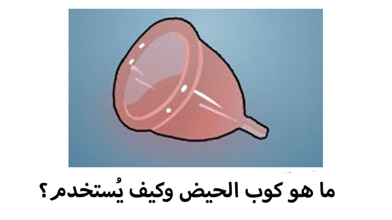 image for MPQ Arabic