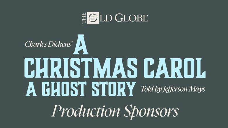 image for Production Sponsors