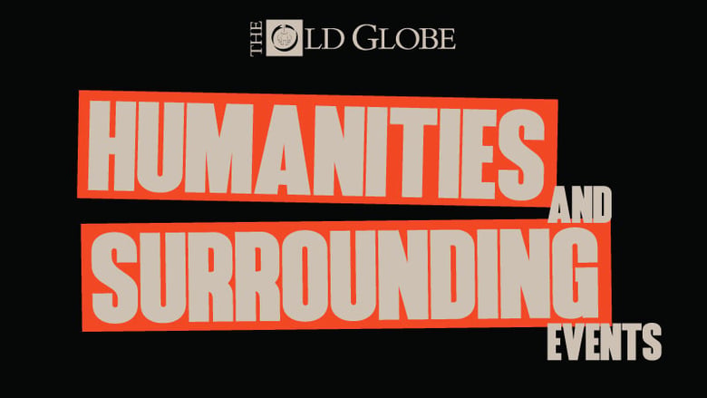 image for Humanities and Surrounding Events |…