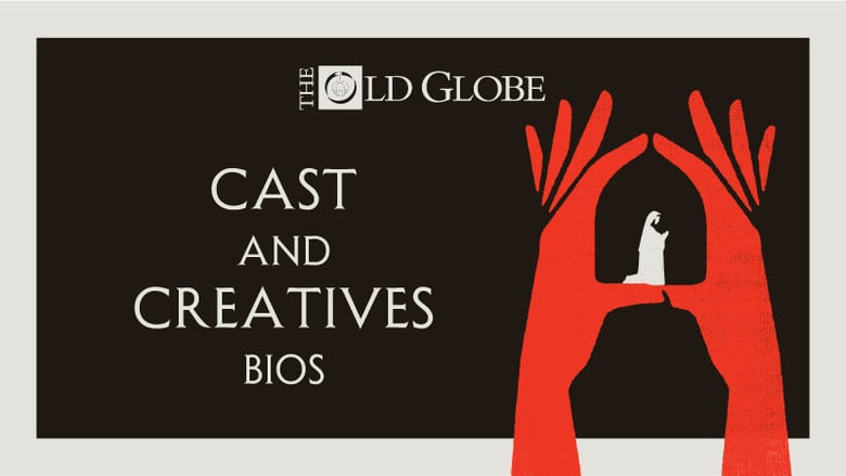 image for Cast and Creative Bios | Measure for…