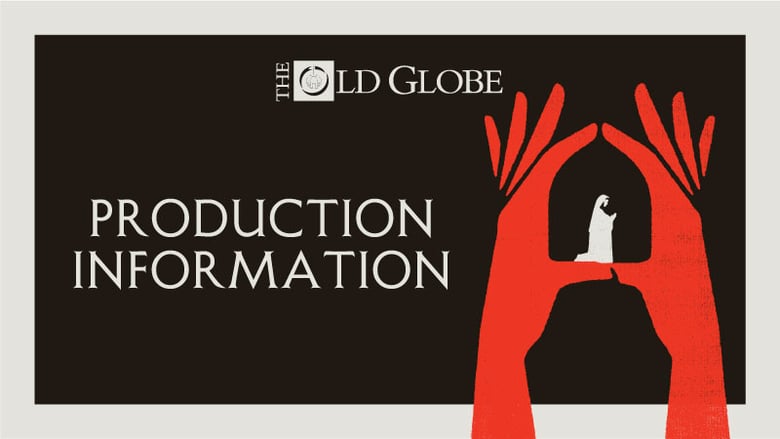 image for Production Information | Measure for…