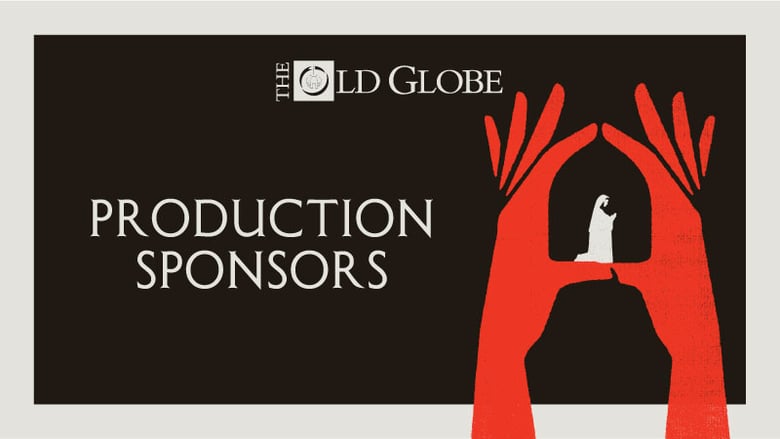 image for Production Sponsors | Measure for…