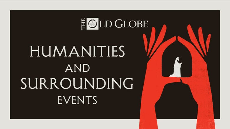 image for Humanities and Surrounding Events |…