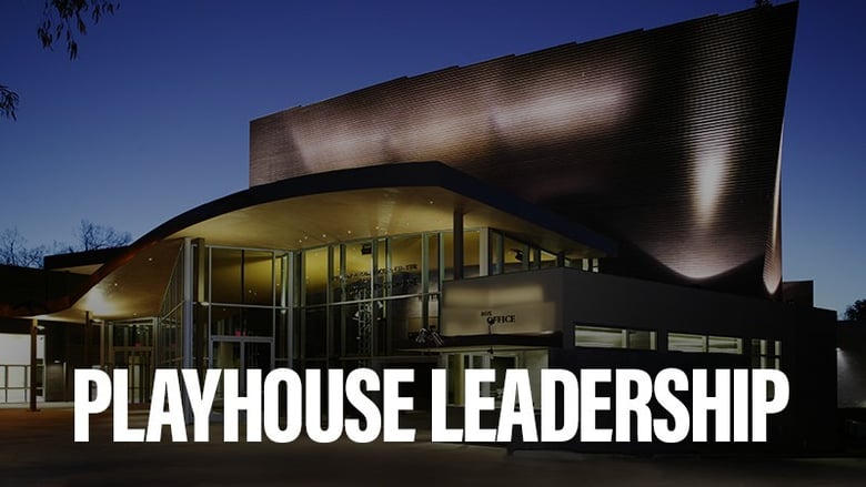 image for La Jolla Playhouse Leadership