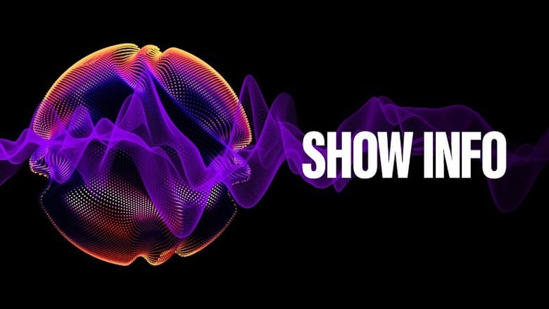 image for Show Info | The Heart