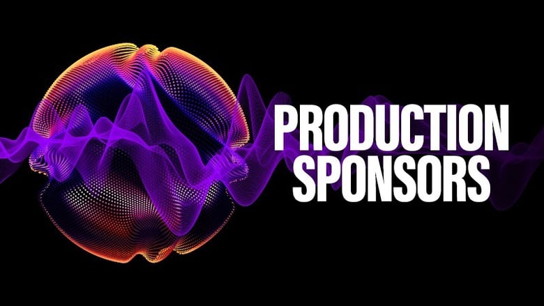 image for Production Sponsors | The Heart