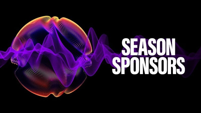 image for Artistic Director's Circle and Season…