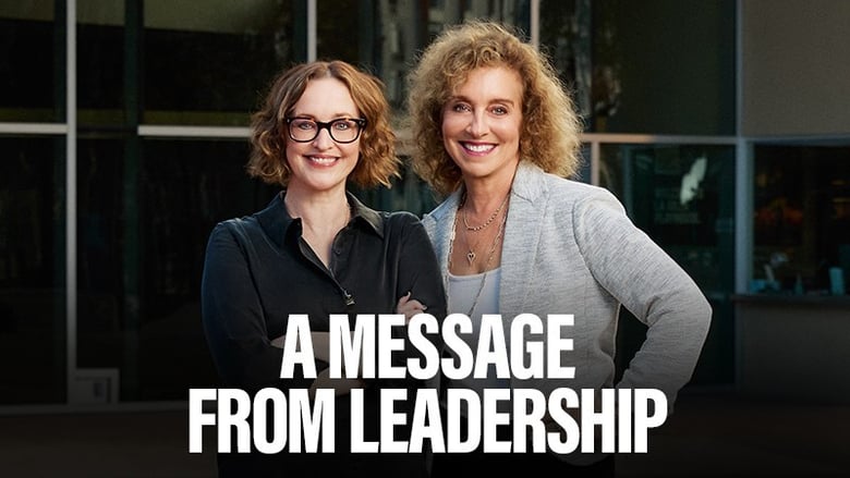 image for A Message from Leadership | GRIM