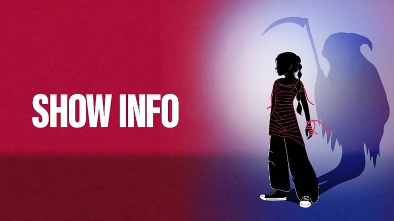 image for Show Info | GRIM