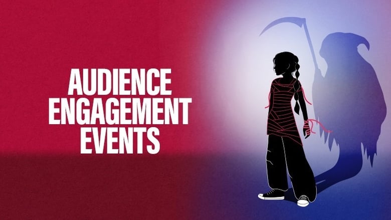 image for Audience Engagement Events | GRIM