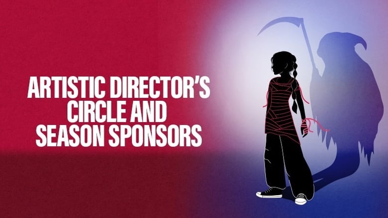 image for Artistic Director's Circle and Season…