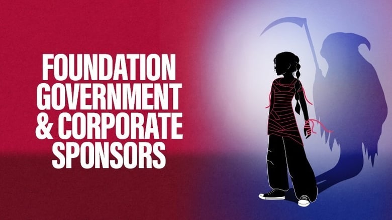 image for Foundation, Government and Corporate…
