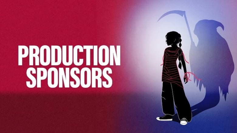 image for Production Sponsors | GRIM