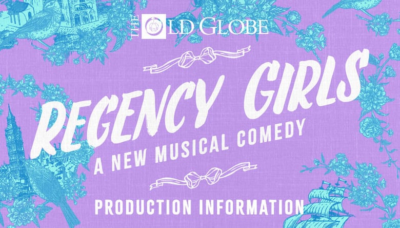 image for Production Information |…