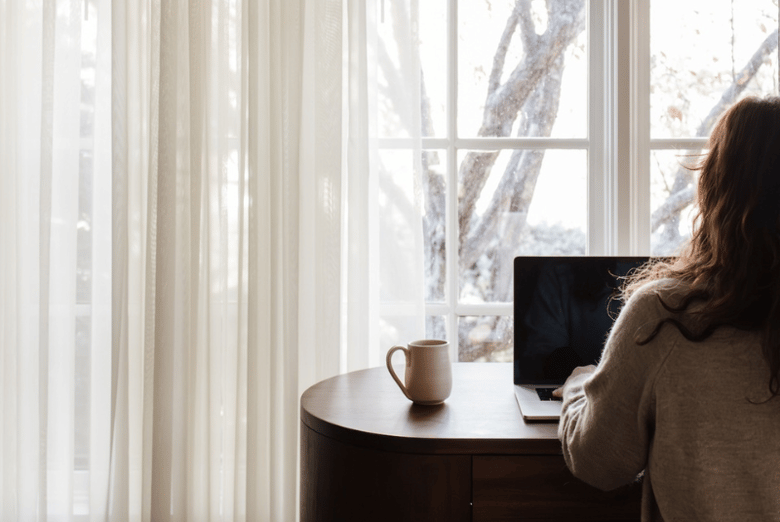 image for Build Your Quiet Marketing…