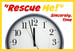 image for RescueTime – How to Reclaim…