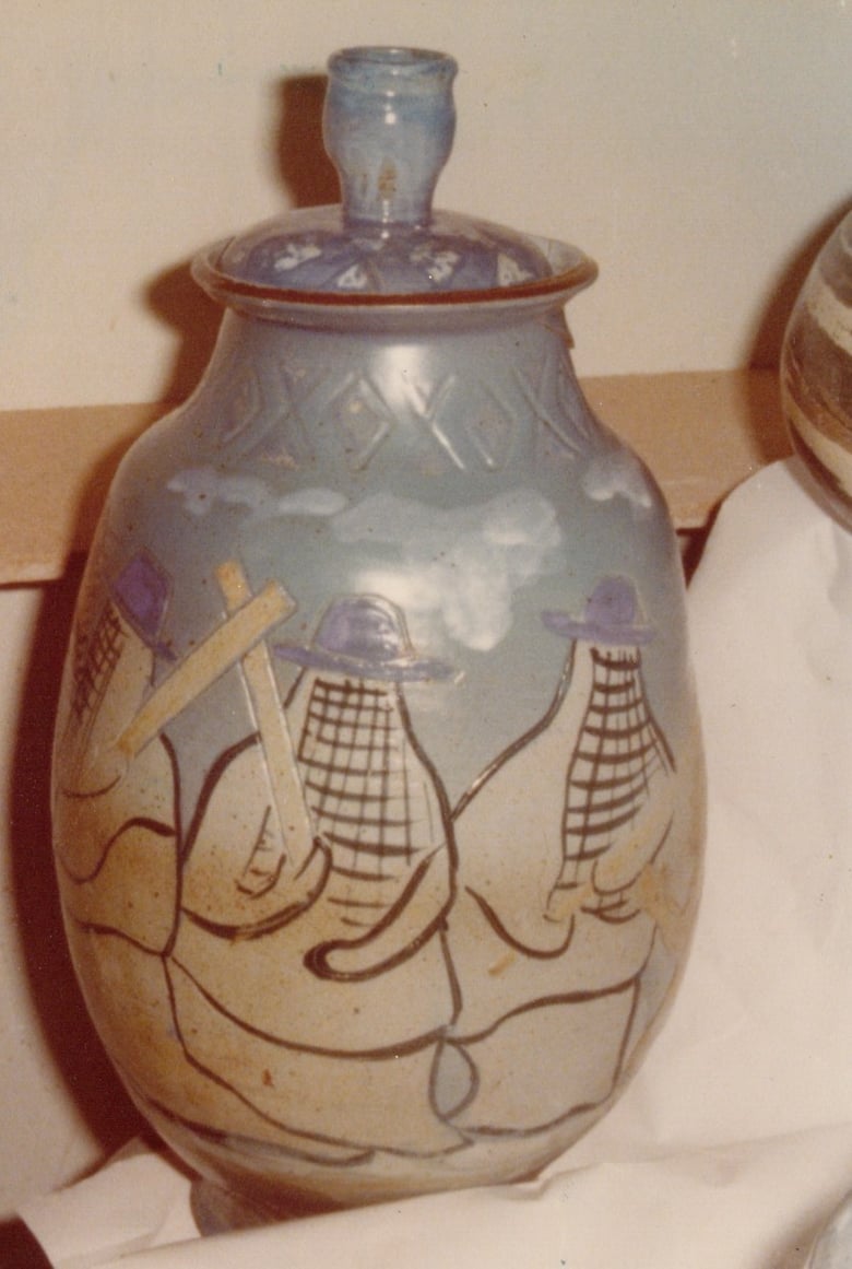 image for 