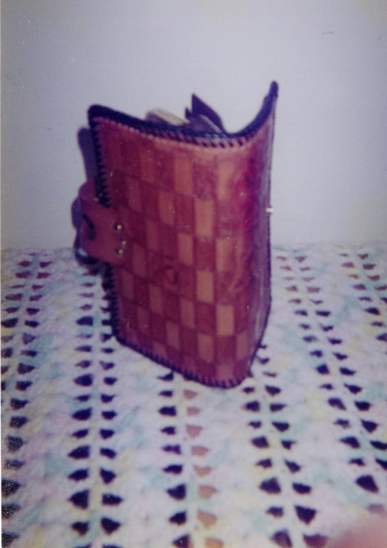 image for 