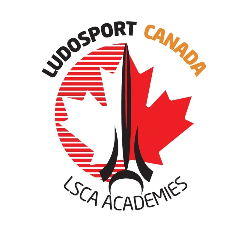 Logotipo De Lsca Legal Legacies: The Saguaro Project — Law Students