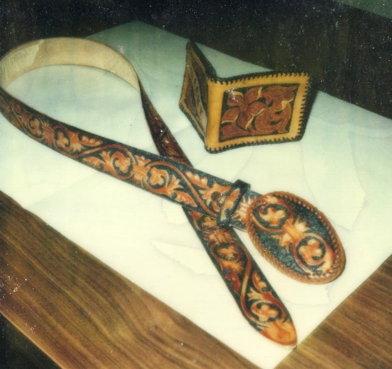 image for 