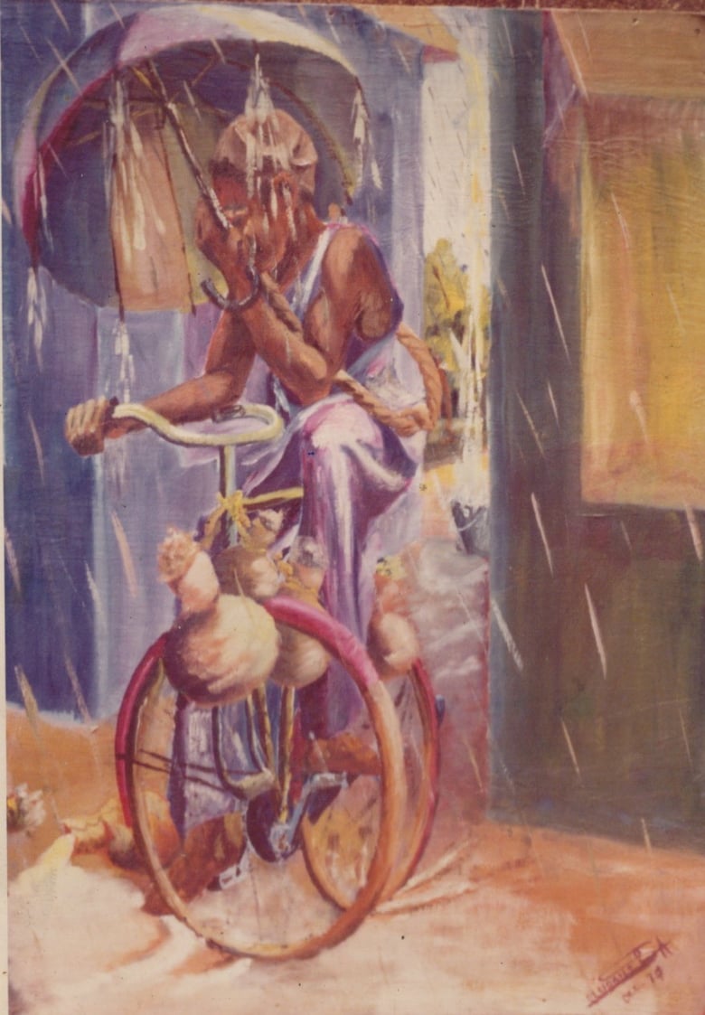 image for 