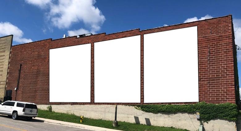 image for Historic Downtown Chatham BIA Launching…