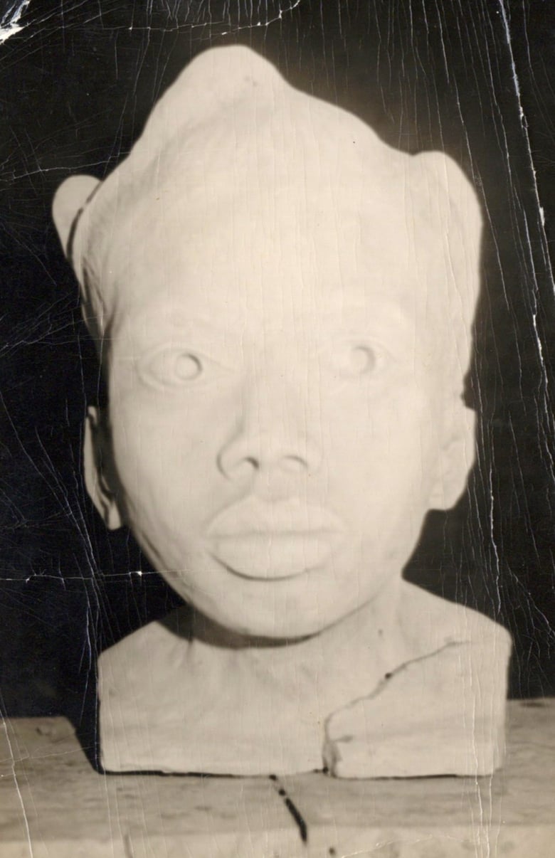 image for 