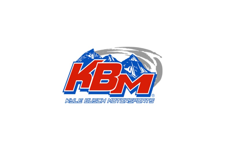 image for Kyle Busch Sells Truck Series and…