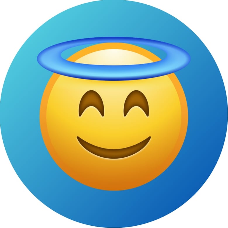 image for The Jesus Hub