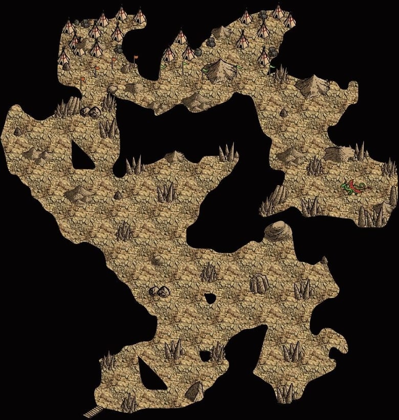 image for Cedarvale Caverns