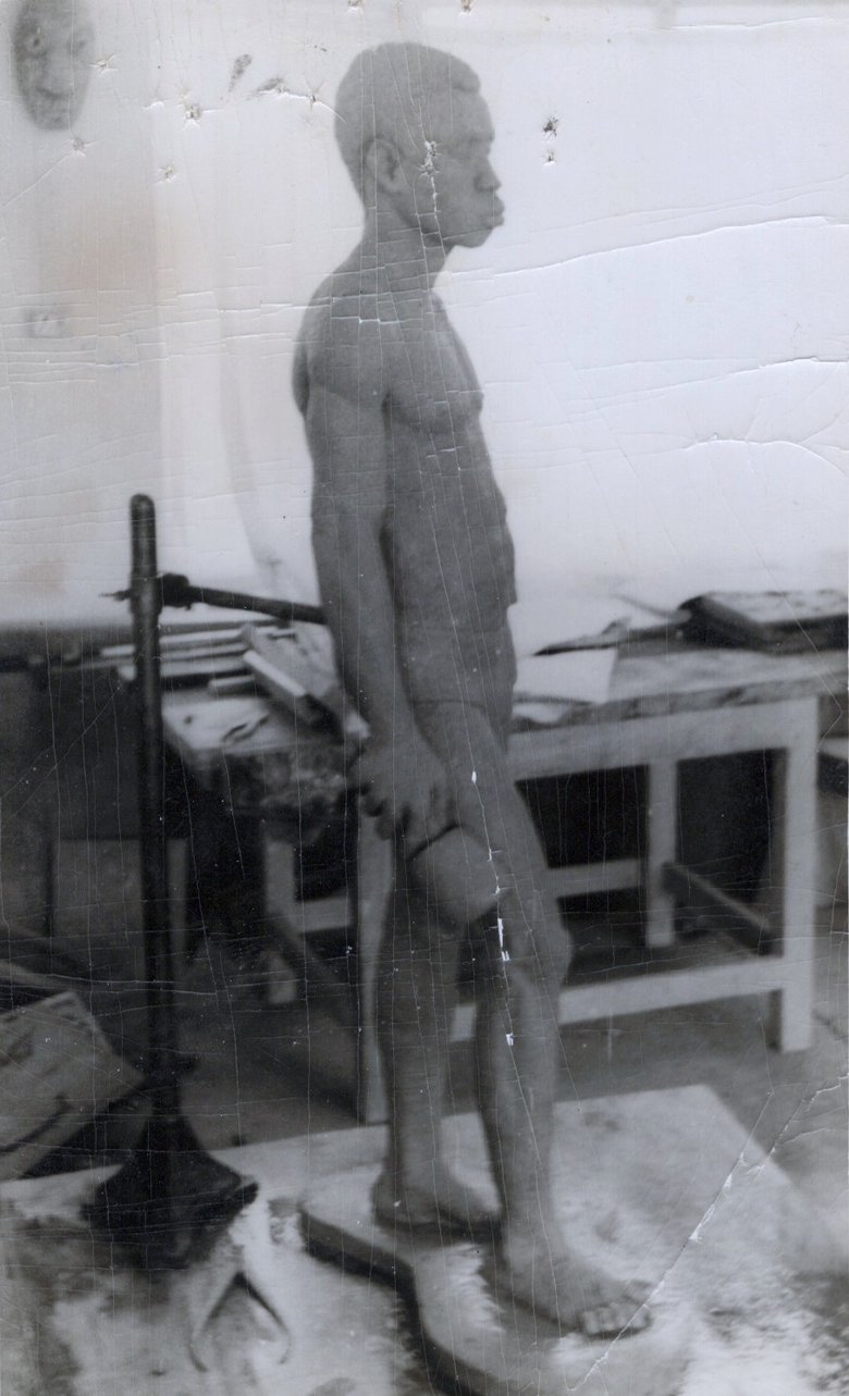 image for 