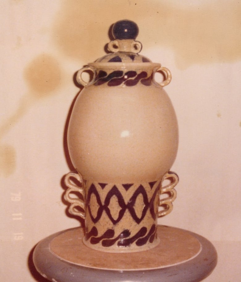 image for 