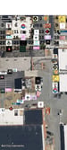 image for Maps for Synergy for…