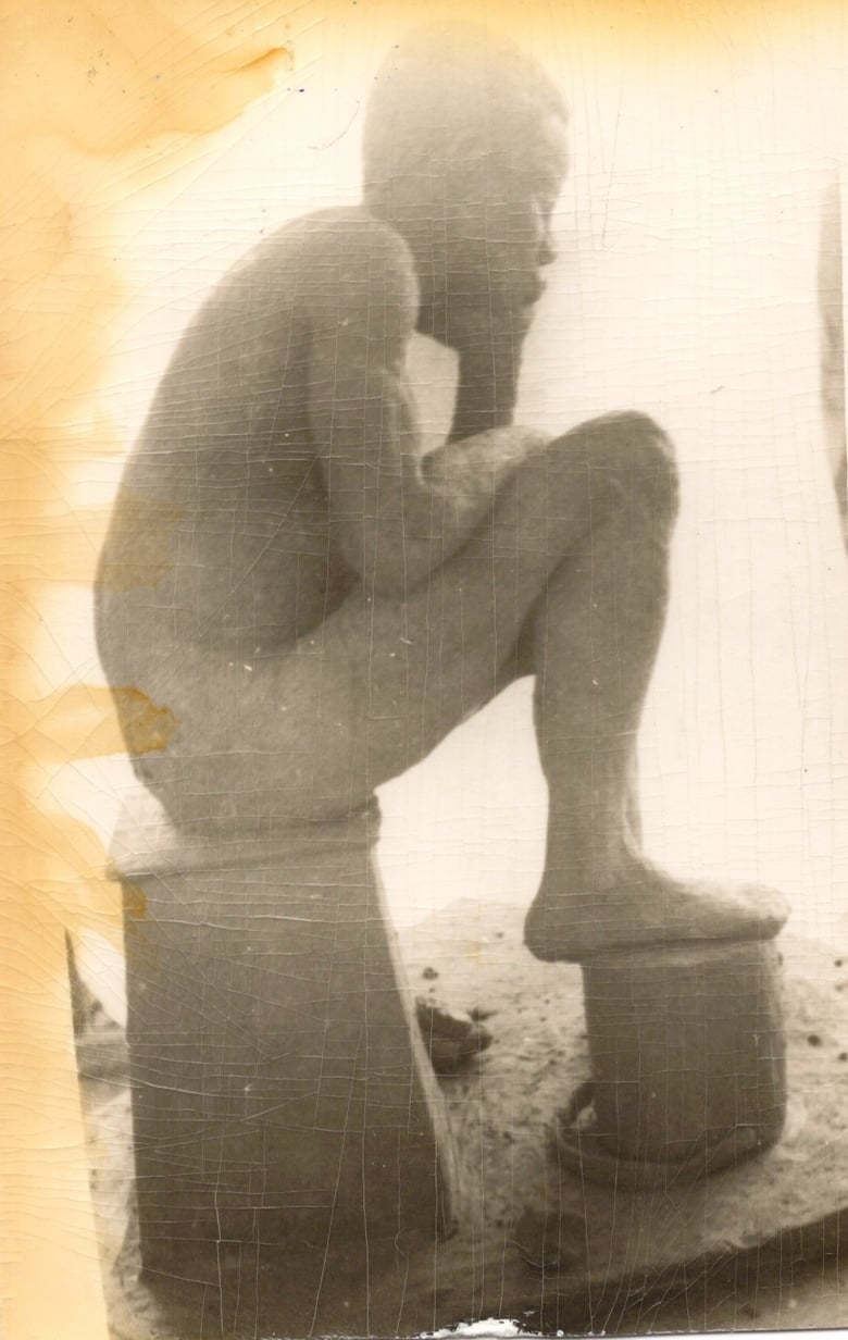 image for 