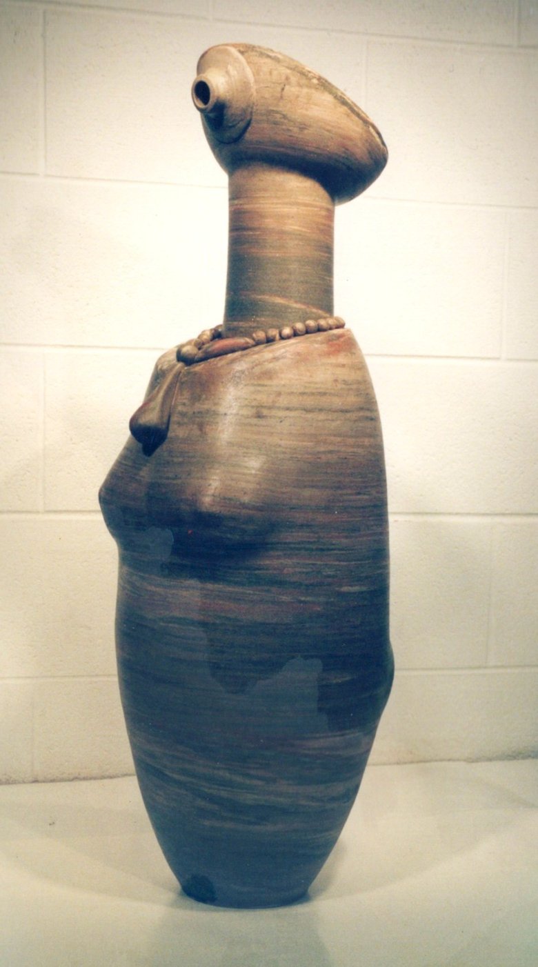 image for 